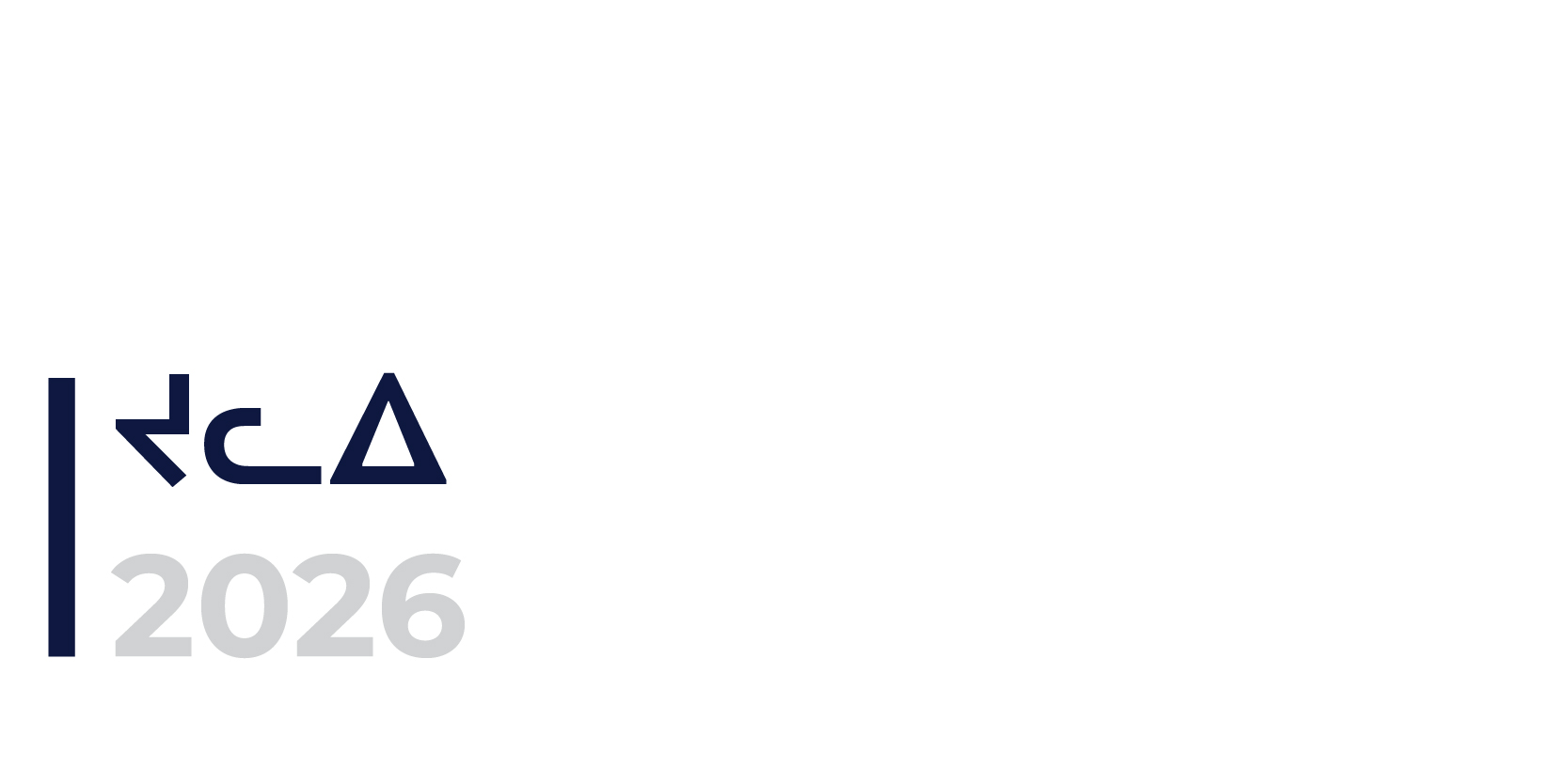 buttons Inuk-07.jpg (65 KB)